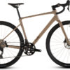 dviratis-cube-nuroad-race-cappuccino-n-black-2026