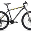 dviratis-romet-rambler-r72-cs-2025-black-grey-yellow