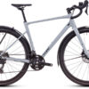 Cube Nuroad Race FE haze'n'gloss