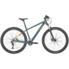 BERGAMONT Revox 6 CU blue bergamont (M)