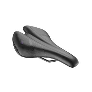 Balnelis LIV CONTACT COMFORT FORWARDBLK
