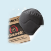 Pašiltinimas galvai MELON šalmams (M)