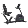 TUNTURI Signature E60R gulimas dviratis