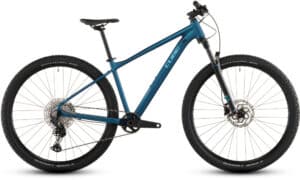 cube-attention-pro-29-electricblue-n-blue