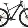 cube-attention-pro-29-night-n-black