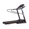 Bėgimo takelis BH FITNESS Pioneer Senior