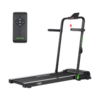 Bėgimo takelis TUNTURI Cardio Fit T10