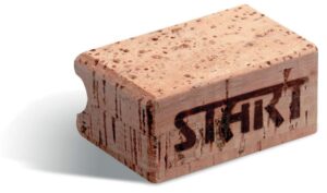 Cork Start NATURAL