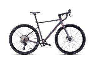 Dviratis CTM Koyuk 3.0 700C