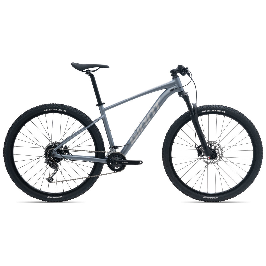 Dviratis GIANT Talon 29 2 GE, Knight Shield (L)