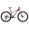 Dviratis GIANT Talon 0, 29" Mars Dust/Black (M)