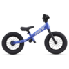 Bėgimo dviratis GIANT Pre Push Bike, Dusted Peri