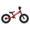 Bėgimo dviratis GIANT Pre Push Bike, Phoenix Fire