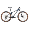 Dviratis GIANT Talon 29 0, itin tamsiai mėlynas (M)