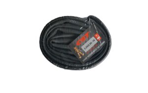 Kamera moto CST 2.25/2.50 x 16