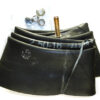 Kamera moto 2.50 x 16