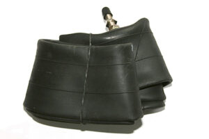 Kamera moto 3.25 x 16