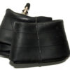 Kamera moto 3.50 x 16