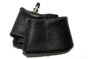Kamera moto 3.50 x 16