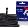 Kamera dviračiui Rubena 27.5 x 2.50 - 3.00 Auto 40 mm
