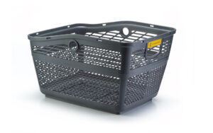Krepšys Sunnywheel SW-RBK-ST2