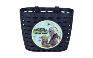 Krepšys Seven Mandalorian