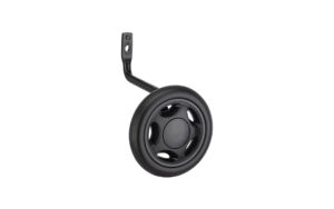 Ratukai pristatomi CTM DTV 14"