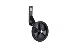 Ratukai pristatomi CTM 16"