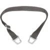 Pečių diržas Ortlieb Handlebar-Pack